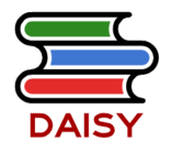 e-resources.esif.net